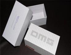 南京纸盒纸制品公司南京纸盒定制南京立明包装制品有限公司