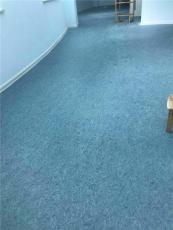 滨州幼儿园儿童早教场所专用PVC塑胶地板