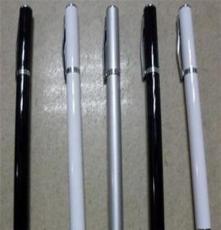 热销产品）iphone手写笔，写字触摸笔 触控笔 电容笔 签字笔