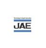 JAE连接器 MX34012SF1 新能源汽车 BMS 电池管理系统