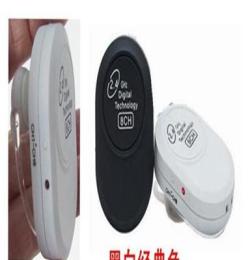 電子導游器，廠家直銷講解器，工廠參觀講解器，語音講解系統