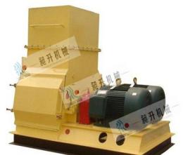 供應顆粒機粉碎機烘干機