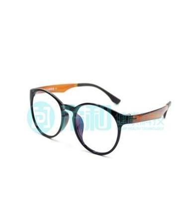 负离子能量眼镜儿童款 防蓝光电脑手机保健眼镜 量子眼镜生产厂家