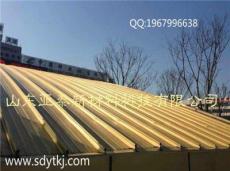 铝镁锰金属屋面板厂家，铝镁锰板价格，铝镁锰合金屋面板