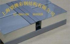 供应聚氨酯夹芯板-聚氨酯夹芯板报价-上海市最新供应