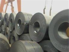 国产高强度耐磨钢板NM-上海市新的供应信息