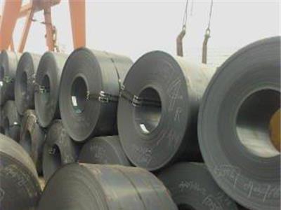 国产高强度耐磨钢板NM-上海市新的供应信息