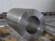 inconel625/825/600板材 焊材