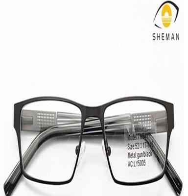 提供TM5417 Optical frames 2014 cheap desig