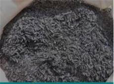 稻壳灰产生高效益_稻壳灰深加工技术和设备
