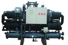 供应螺杆式冷水机，南通高温模温机，上海冷水机，化工冷水机。