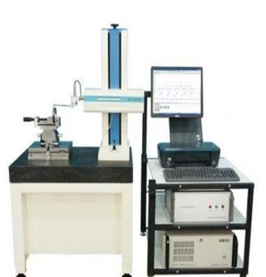 标准轮廓仪,表面轮廓仪,通用型轮廓仪
