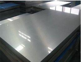 镀锌板厂家天时利钢铁公司镀锌卷板生产