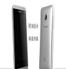 Coolpad/酷派 8122 双核1G 移动3G 双卡双待 安卓4.2智能手机