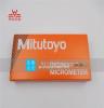 日本MITUTOYO/三丰量具 数显千分尺 0-1"（英制）293-3