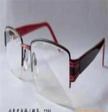 板材混合眼镜,框架眼镜,光学眼镜,老花眼镜,儿童眼镜