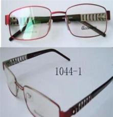 优质金属架 偏光 太阳眼镜 庶光护目眼镜（图）