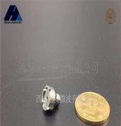 西安宏安摄像机设备HA-12A金属件螺纹式防水透气阀