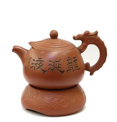 厂家直销 茶具套装 功夫茶具紫砂正品特价 茶壶茶杯 茶具用品批发