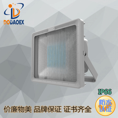 360环照泛光灯GC203LED防腐照明灯灯60W