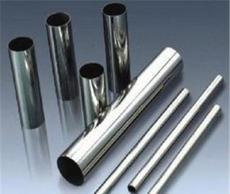 徐州江海不锈钢：不锈钢装饰管的主要分类