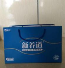 纸袋厂家 手提袋定制 纸袋设计 北京服装手提袋批发