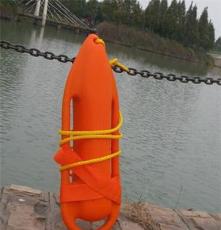 供应 ZZJS-34 救生浮罐 救生浮筒