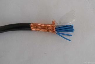 YBF-8*1.5