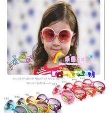义乌远宏厂家直销儿童太阳镜批发时尚潮流特价眼镜促销迪士尼