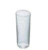 厂家专业生产 水酒杯子创意透明威士忌烈酒杯饮料果汁杯子