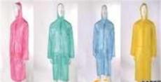 哪家雨衣质量好-专业减速带生产厂家-成都鲁一商贸有限公司