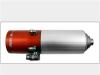 供应刻字机专用高速电主轴德国进口高速电主轴z62