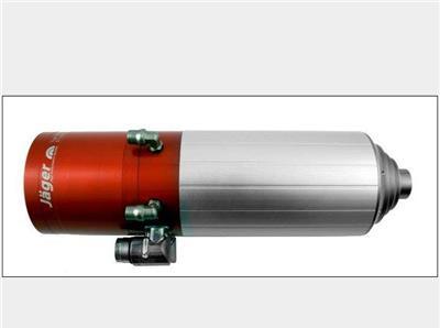 供应刻字机专用高速电主轴德国进口高速电主轴z62