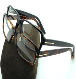 2012热卖汤姆福特TF5193复古板材眼镜架批发