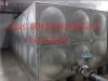 长沙不锈钢水箱价格-长沙市最新供应