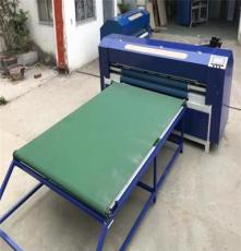 深圳珍珠棉板材切片机价格-万川机械