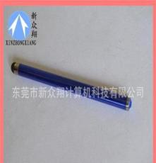 厂家直销 电容笔 水钻触摸笔 ipad笔 手写笔 水晶手写笔 触控笔