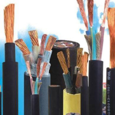 唐山电缆回收-唐山废旧电缆回收-产品价值价