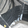 沧州电缆回收-废旧电缆回收-型号种类价格