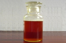 太古油 磺化蓖麻油   硫酸化蓖麻油