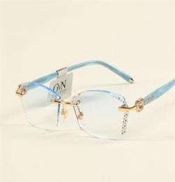 眼镜架批发价格 镜片 arli88  太阳镜批发价格  阿里眼镜批发城
