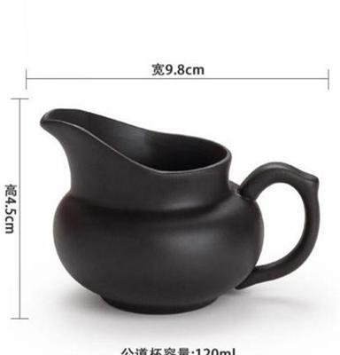 紫砂茶具/潮州宜兴/陶瓷礼品/功夫茶具套装/茶道六君子/茶宠金蟾