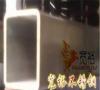 不锈钢方管**.-不锈钢焊管价格-佛山市最新供应