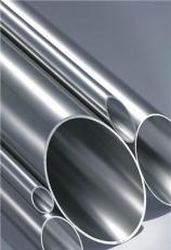 不锈钢圆管，304不锈钢方管，310S不锈钢毛细管 宝钢厂家供应