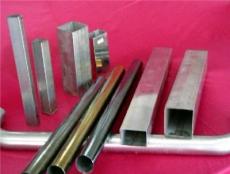 厂家直销L不锈钢焊接管材-佛山市最新供应