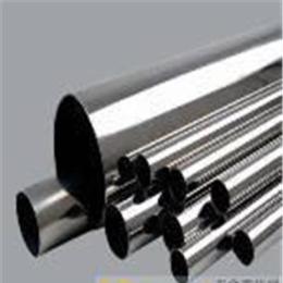 不锈钢圆管Φ.*. 机械设备管-佛山市新的供应信息