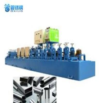 越南优质装饰管制管机机械设备出厂价