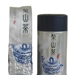 臺灣茶 批發(fā) 長期供應(yīng)優(yōu)質(zhì) 梨山茶 梨山高冷茶 正品 廠家直銷