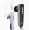 直销语音声控4.0 正品 艾米尼M850 1拖2 立体声音乐蓝牙耳机