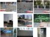 桂丰不锈钢护栏护栏中的贵族-深圳市最新供应